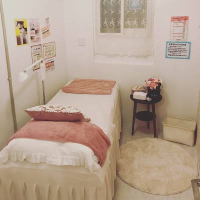 URARAN BEAUTY SALON