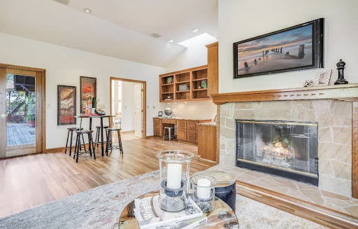 Heathers Houses - Home Staging for Greater Sacramento Realtors & Home Owners image