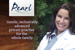 Pearl Dental Associates image