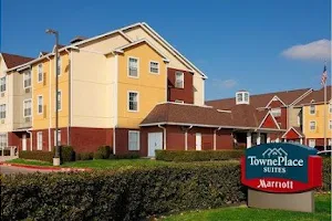 TownePlace Suites by Marriott Fort Worth Southwest/TCU Area image