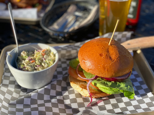 Bar «El Dorado Saloon - Bar & Restaurant», reviews and photos, 879 Embarcadero Dr, El Dorado Hills, CA 95762, USA