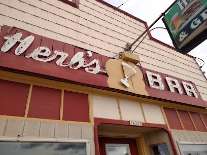 Herb's Bar