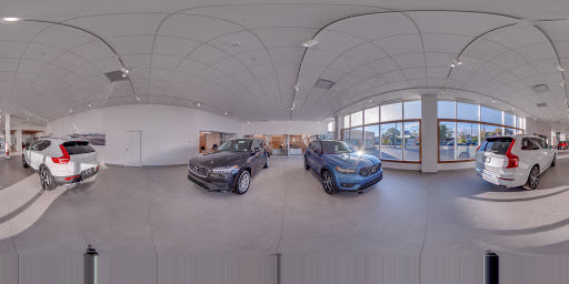 Car Dealer «Alan Byer Auto Sales, Inc.», reviews and photos, 1230 W Genesee St, Syracuse, NY 13204, USA