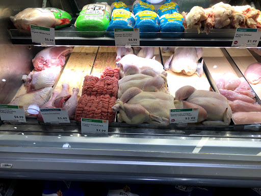 Grocery Store «Whole Foods Market», reviews and photos, 8825 Villa La Jolla Dr, La Jolla, CA 92037, USA