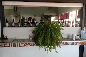 Cafetería De La Cruz image