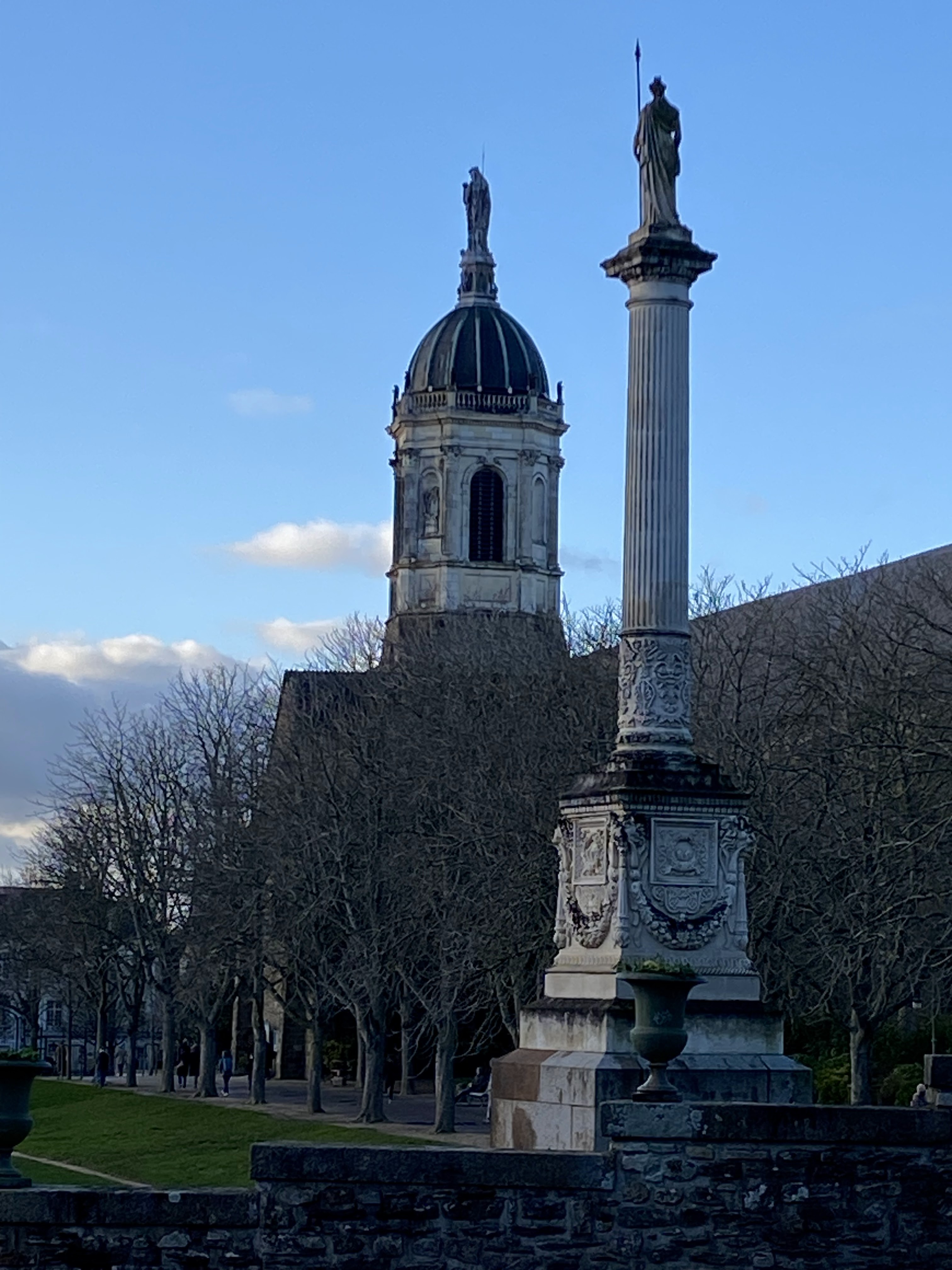 Photo n° 49 de l'avis de Bienvenu.n fait le 11/01/2024 à 04:20