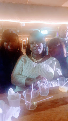 Restaurant «The Groove Lounge & Cafe», reviews and photos, 1210 Broadway & Lathrop Street, Buffalo, NY 14212, USA