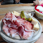 Photo n°1 de l'avis de Arno.h fait le 22/07/2021 à 12:52 sur le  Castello Boymont à Eppan an der Weinstraße