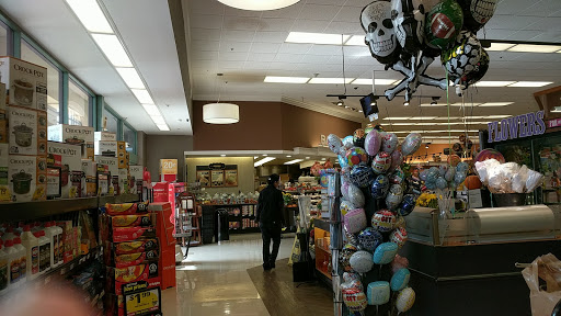 Grocery Store «Ralphs», reviews and photos, 17605 Harvard Ave, Irvine, CA 92614, USA