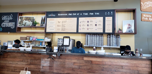 Shopping Mall «Westborough Square», reviews and photos, 2234 Westborough Blvd, South San Francisco, CA 94080, USA