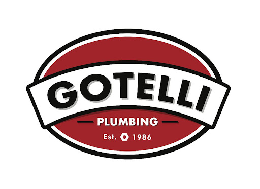 Gotelli Plumbing Company image