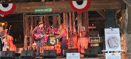 Winery «Olympic Cellars Winery», reviews and photos, 255410 US-101, Port Angeles, WA 98362, USA