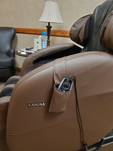 Racquetball Club «Las Vegas Athletic Clubs - Northwest», reviews and photos, 1725 N Rainbow Blvd, Las Vegas, NV 89108, USA