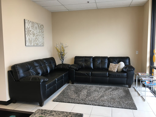 Waxing Hair Removal Service «Beauty Wax Center - McDonough, GA», reviews and photos, 1559 GA-20, McDonough, GA 30253, USA