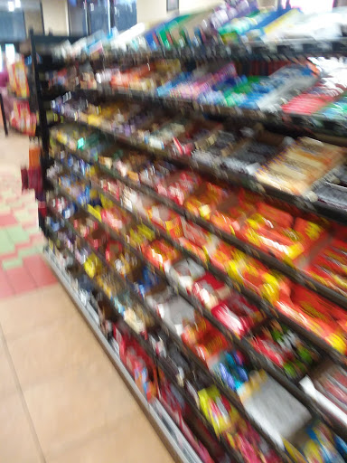 Convenience Store «Sheetz», reviews and photos, 1978 Baltimore Pike, Gettysburg, PA 17325, USA