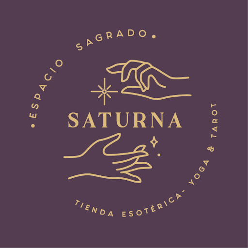 Saturna Espacio de Yoga, Reiki, Biodescodificacion, Tarot Terapéutico, Tienda Esotérica en Rosario