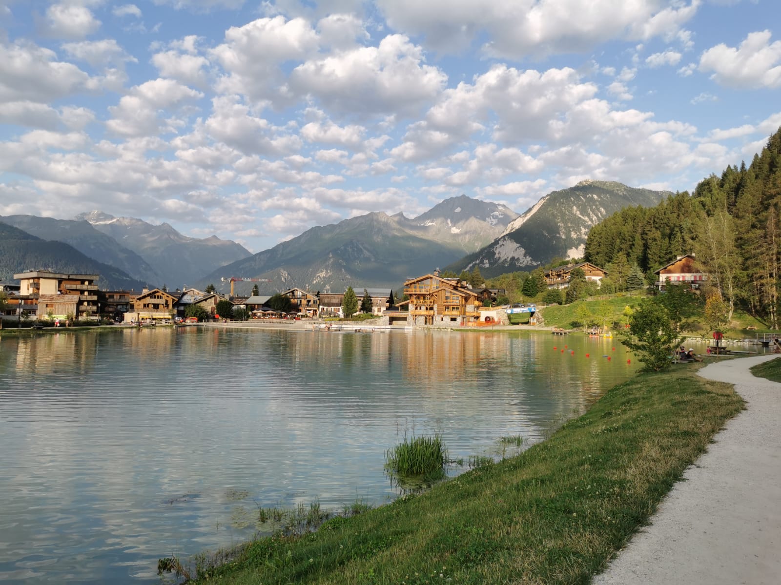 Photo n° 4 de l'avis de Jeremy.e fait le 19/08/2021 à 19:50