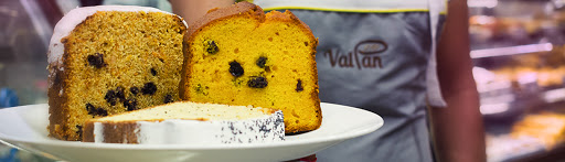 ValPan Panadería