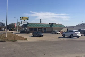 Runza Restaurant image