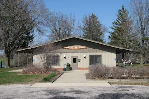 Champaign County Forest Preserve District image