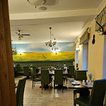 Photo n°6 de l'avis de Veronika.i fait le 25/10/2023 à 14:58 sur le  Restaurant Gutshaus-Albertsdorf à Bentwisch