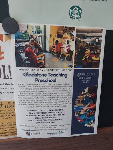 Cell Phone Store «AT&T», reviews and photos, 1900 McLoughlin Blvd #200b, Oregon City, OR 97045, USA