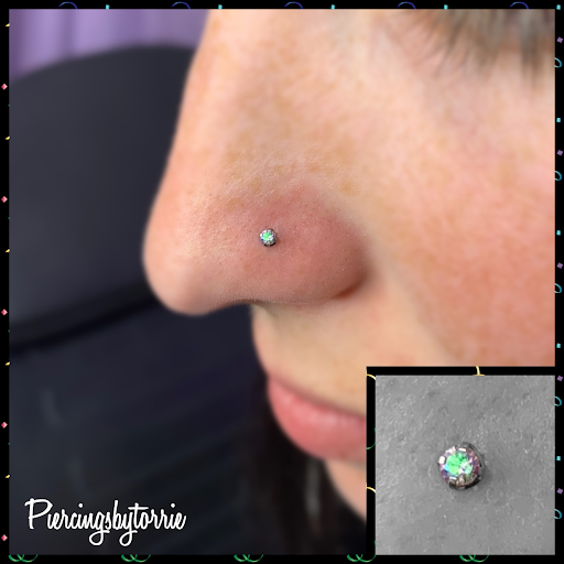 Explore john wayne tattoo ideas, creative tattoo ideas in Fort Walton Beach, available at Piercings by Torrie
