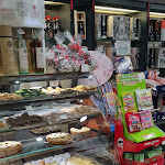 Photo n°3 de l'avis de Giuliano.a fait le 27/11/2023 à 12:07 sur le  Pasticceria Gargani dal 1985 à Ferentino