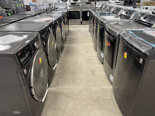 Gym «Planet Fitness», reviews and photos, 374 Main St, Belleville, NJ 07109, USA