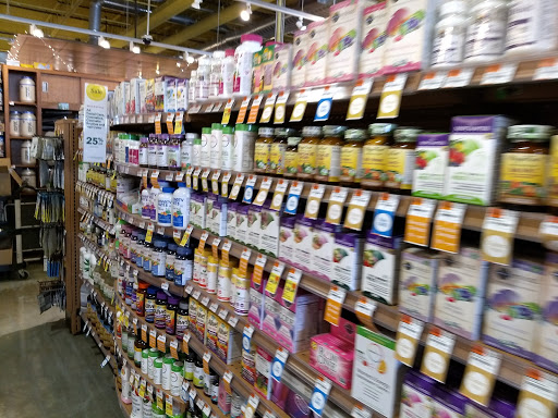 Grocery Store «Whole Foods Market», reviews and photos, 471 NJ-35, Red Bank, NJ 07701, USA