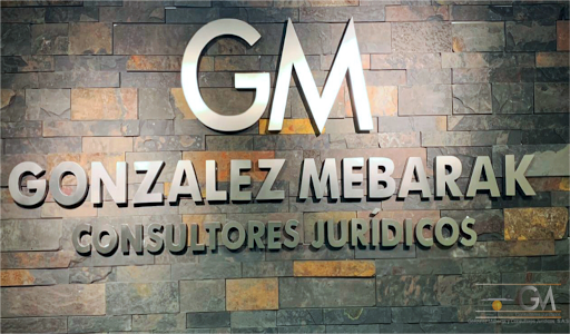 Gonzalez Mebarak Consultores Juridicos