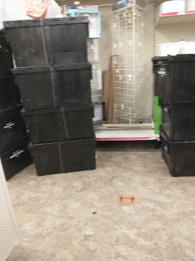 Shopping Mall «Shops at Church Square», reviews and photos, 7981 Euclid Ave, Cleveland, OH 44103, USA