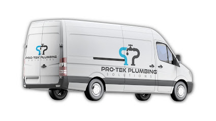 PRO-TEK Plumbing Solutions