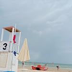 Photo n°3 de l'avis de Rita.r fait le 31/07/2023 à 21:02 sur le  Hotel Excelsior à Marina di Vasto