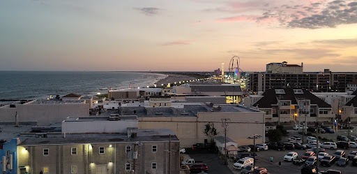 Water Park «OC Waterpark», reviews and photos, 728 Boardwalk, Ocean City, NJ 08226, USA
