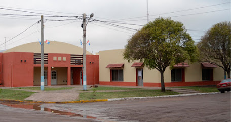 Club Deportivo Independiente