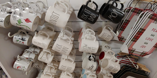 Department Store «HomeGoods», reviews and photos, 450 Paradise Rd, Swampscott, MA 01907, USA