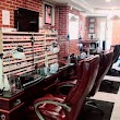 Gel Nail Spa Salon