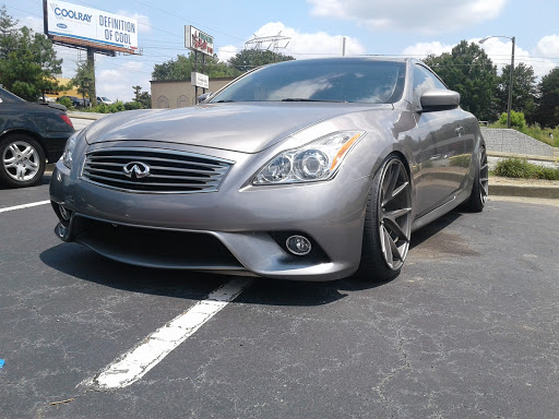 Park «Best Friend Park», reviews and photos, 6224 Jimmy Carter Blvd, Norcross, GA 30071, USA