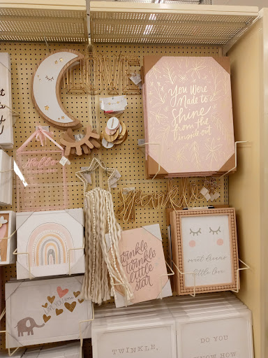 Craft Store «Hobby Lobby», reviews and photos, 4141 Martin Way E, Olympia, WA 98516, USA