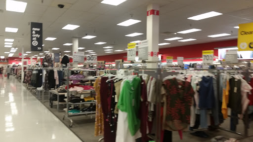 Department Store «Target», reviews and photos, 4777 S 27th St, Greenfield, WI 53221, USA