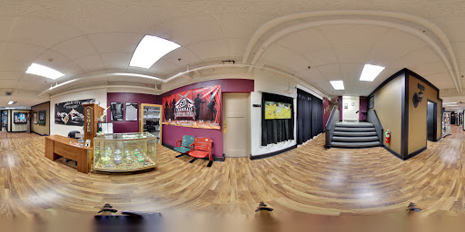 Explore forearm tattoo ideas small, creative tattoo ideas in Saint Cloud, available at Cream City Tattoo