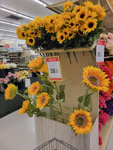 Craft Store «Hobby Lobby», reviews and photos, 2209 W Lincoln St, Harlingen, TX 78552, USA