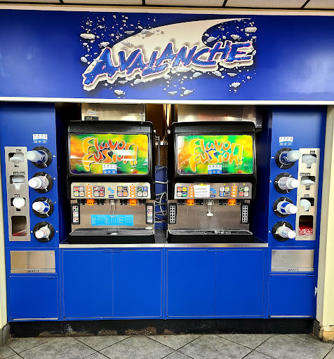 Convenience Store «Pilot Travel Center», reviews and photos, 502 Gordonsville Hwy, Gordonsville, TN 38563, USA