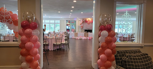 Country Club «Whitmoor Country Club», reviews and photos, 1100 Whitmoor Dr, Weldon Spring, MO 63304, USA