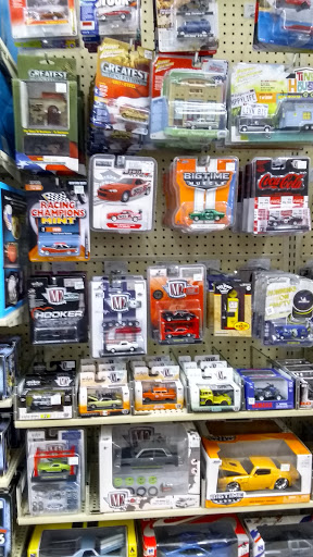 Craft Store «Hobby Lobby», reviews and photos, 1113 Murfreesboro Rd #350, Franklin, TN 37064, USA