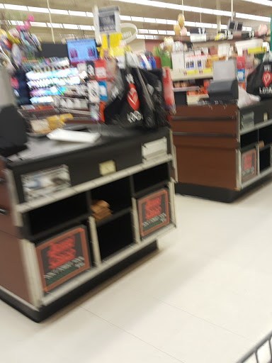 Grocery Store «Jewel-Osco», reviews and photos, 145 S Eastwood Dr, Woodstock, IL 60098, USA