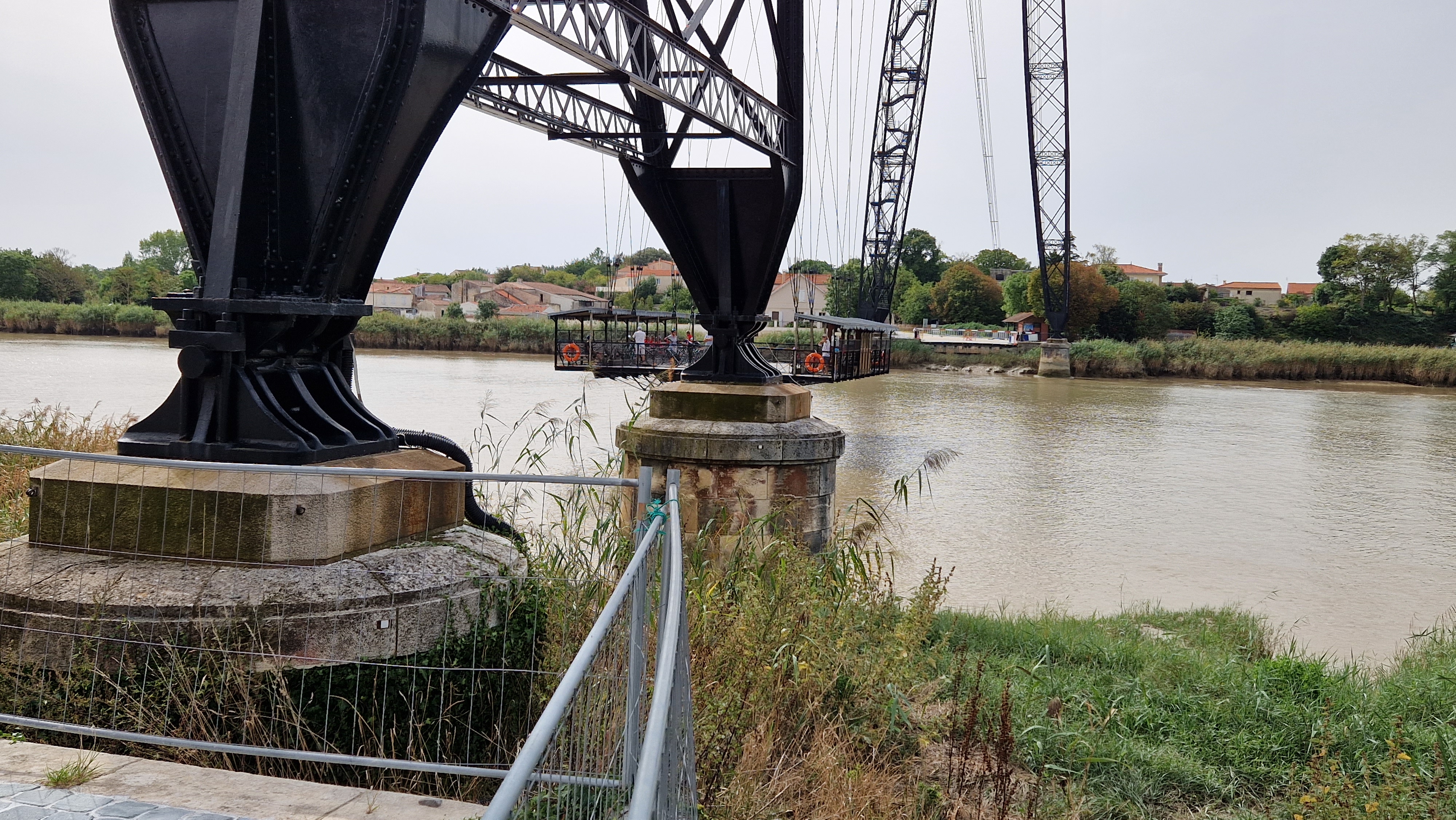 Photo n° 5 de l'avis de Pascale.e fait le 15/09/2023 à 21:10