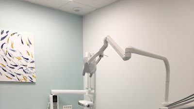 Centre d’orthodontie Louise à Garges-lès-Gonesse