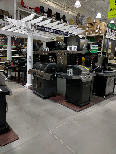 Home Improvement Store «Menards», reviews and photos, 223 Lang Dr, La Crosse, WI 54603, USA